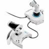 Volano Thrustmaster