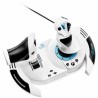 Volano Thrustmaster