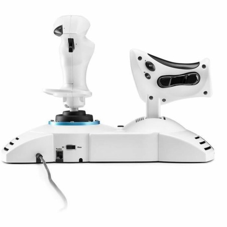 Volano Thrustmaster