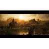 Videogioco PlayStation 4 Sony Ghost of Tsushima Director's Cut
