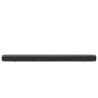 Soundbar Sharp HT-SBW202 Nero 50 W