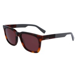 Occhiali da sole Unisex Lacoste L996S