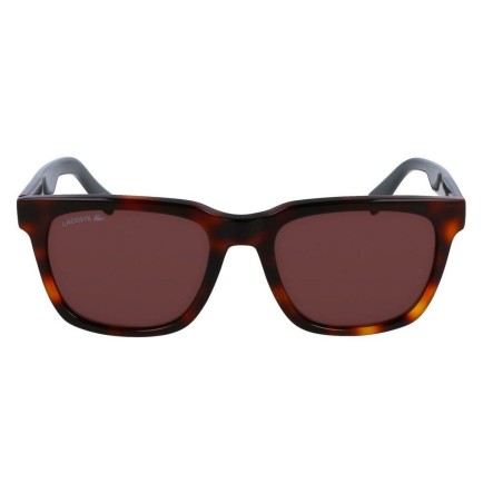 Occhiali da sole Unisex Lacoste L996S