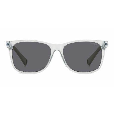 Occhiali da sole Unisex Polaroid PLD 8058_S