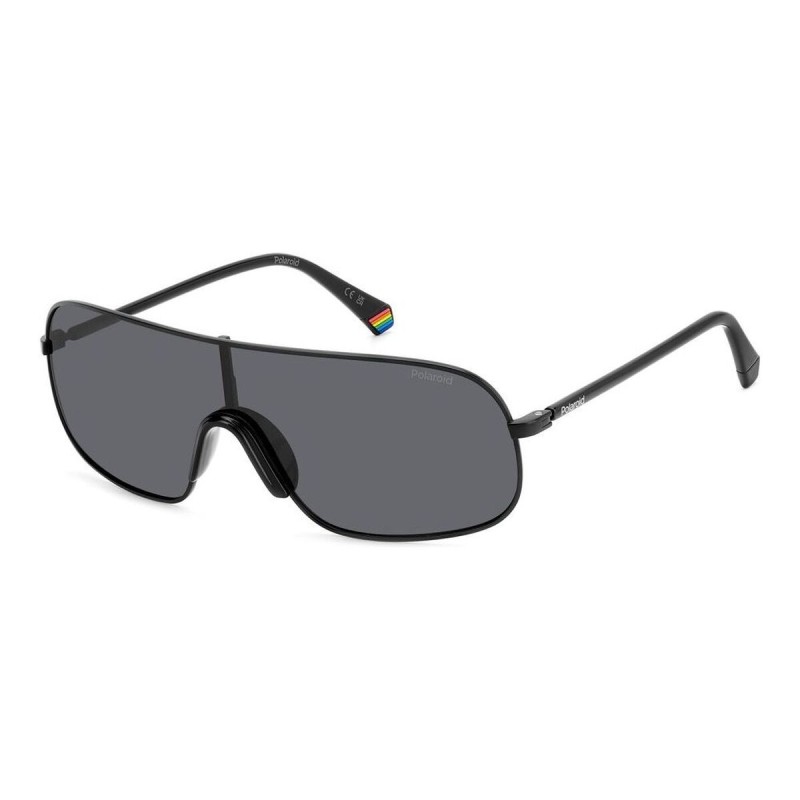 Occhiali da sole Unisex Polaroid PLD 6222_S Occhiali da sole Unisex Polaroid PLD 6222_S