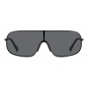 Occhiali da sole Unisex Polaroid PLD 6222_S