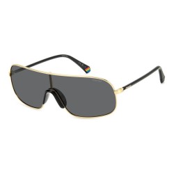 Occhiali da sole Unisex Polaroid PLD 6222_S