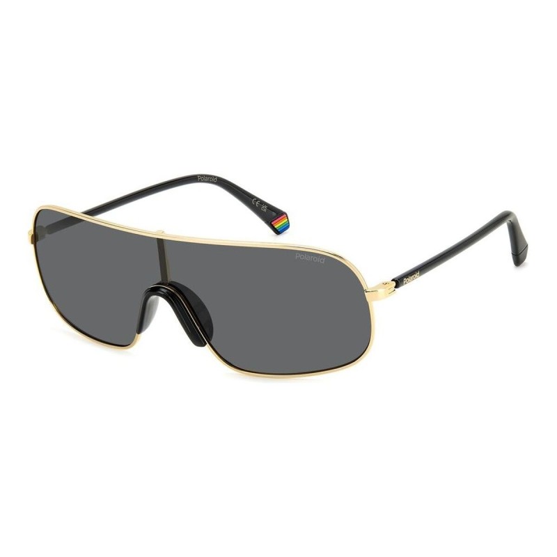 Occhiali da sole Unisex Polaroid PLD 6222_S Occhiali da sole Unisex Polaroid PLD 6222_S
