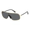 Occhiali da sole Unisex Polaroid PLD 6222_S