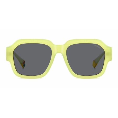 Occhiali da sole Unisex Polaroid PLD 6212_S_X