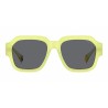 Occhiali da sole Unisex Polaroid PLD 6212_S_X