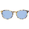 Occhiali da sole Uomo Gant GA7217 5353V