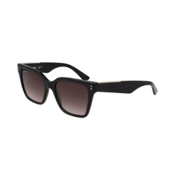 Occhiali da sole Donna Lacoste L6022S