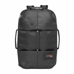 Zaino per Portatile HyperX Knight Nero 16,1" 22,6 l