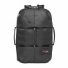 Zaino per Portatile HyperX Knight Nero 16,1" 22,6 l