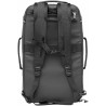 Zaino per Portatile HyperX Knight Nero 16,1" 22,6 l