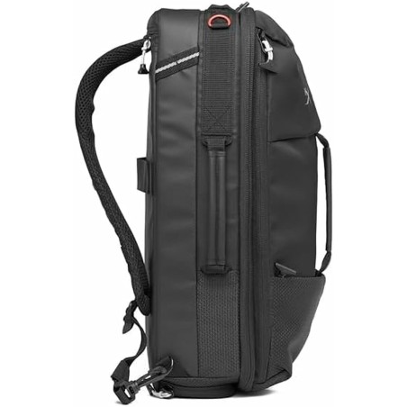 Zaino per Portatile HyperX Knight Nero 16,1" 22,6 l