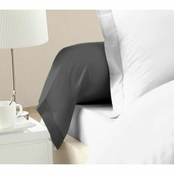 Federa Lovely Home Grigio 85 x 185 cm