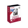 Hard Disk Toshiba 3,5" 256 GB SSD 2 TB HDD