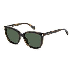 Occhiali da sole Donna Polaroid PLD 6229_CS