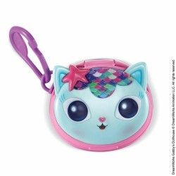 Tablet Interattivo per Bambini Vtech GABBY Y LA CASA MÁGICA