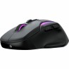 Mouse senza Fili Turtle Beach KONE II AIR Nero 26000 DPI