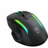 Mouse senza Fili Turtle Beach KONE II AIR Nero 26000 DPI