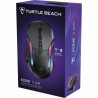 Mouse senza Fili Turtle Beach KONE II AIR Nero 26000 DPI
