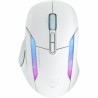 Mouse senza Fili Turtle Beach KONE II AIR Bianco 26000 DPI