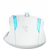 Mouse senza Fili Turtle Beach KONE II AIR Bianco 26000 DPI