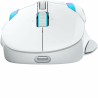 Mouse senza Fili Turtle Beach KONE II AIR Bianco 26000 DPI