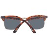 Occhiali da sole Unisex Aviator AVGSR 682TS