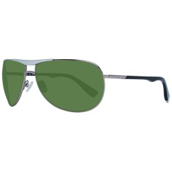 Occhiali da sole Uomo Web Eyewear WE0273 6614R