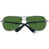 Occhiali da sole Uomo Web Eyewear WE0273 6614R