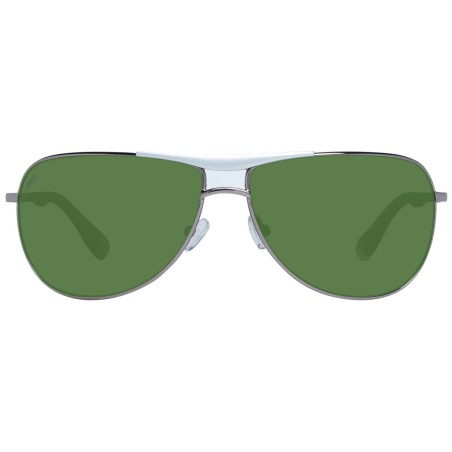 Occhiali da sole Uomo Web Eyewear WE0273 6614R