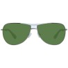 Occhiali da sole Uomo Web Eyewear WE0273 6614R