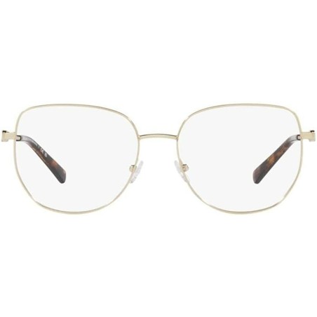 Montatura per Occhiali Uomo Michael Kors BELLEVILLE MK 3062