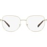 Montatura per Occhiali Uomo Michael Kors BELLEVILLE MK 3062