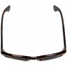 Occhiali da sole Donna Ralph Lauren RL 8146P