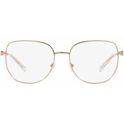 Montatura per Occhiali Uomo Michael Kors BELLEVILLE MK 3062