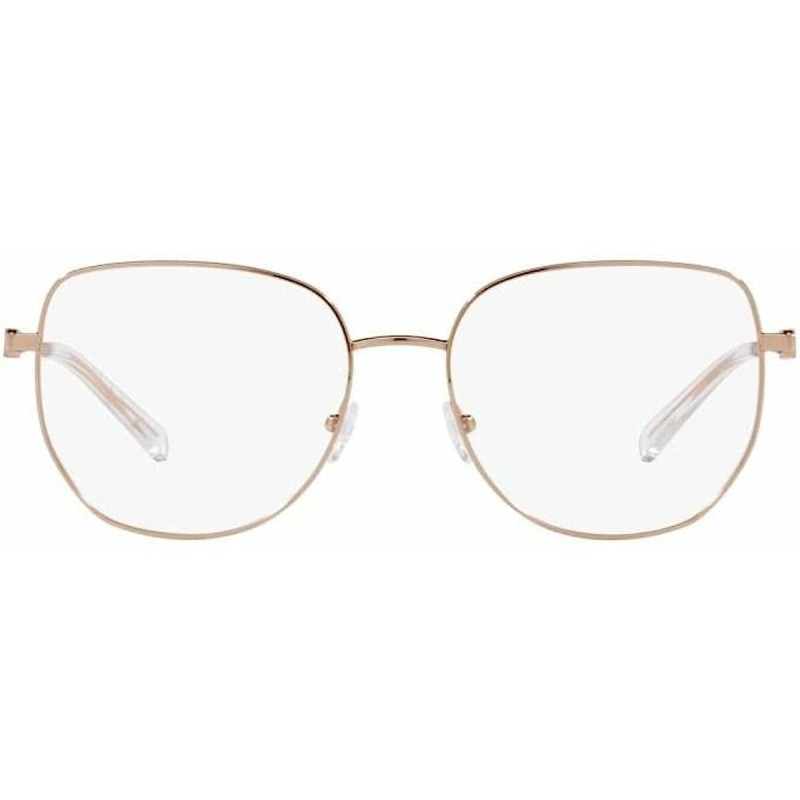 Montatura per Occhiali Uomo Michael Kors BELLEVILLE MK 3062 Montatura per Occhiali Uomo Michael Kors BELLEVILLE MK 3062