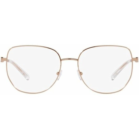 Montatura per Occhiali Uomo Michael Kors BELLEVILLE MK 3062