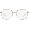 Montatura per Occhiali Uomo Michael Kors BELLEVILLE MK 3062