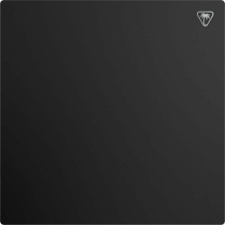 Tappetino per Mouse Turtle Beach SenseCore Square Nero