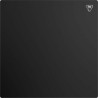 Tappetino per Mouse Turtle Beach SenseCore Square Nero