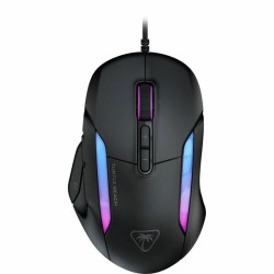 Mouse Ottico Mouse Ottico Turtle Beach Kone II Nero 26000 DPI