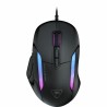 Mouse Ottico Mouse Ottico Turtle Beach Kone II Nero 26000 DPI