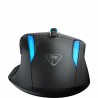 Mouse Ottico Mouse Ottico Turtle Beach Kone II Nero 26000 DPI