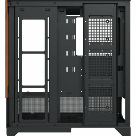 Case computer desktop ATX XIGMATEK WD Arctic Nero