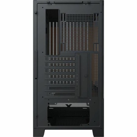Case computer desktop ATX XIGMATEK WD Arctic Nero